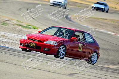 media/May-24-2025-Turn8 Trackdays (Sat) [[034586b55d]]/5 Inter 1/Session 1 (On Ramp)/